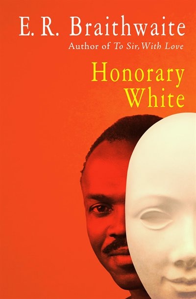 Front cover_Honorary White