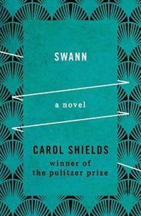 Swann: A Novel