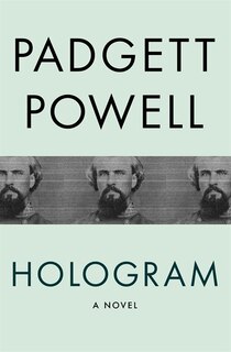 Couverture_Hologram