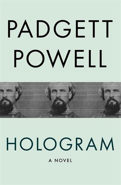 Couverture_Hologram