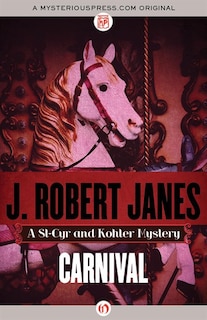 Front cover_Carnival