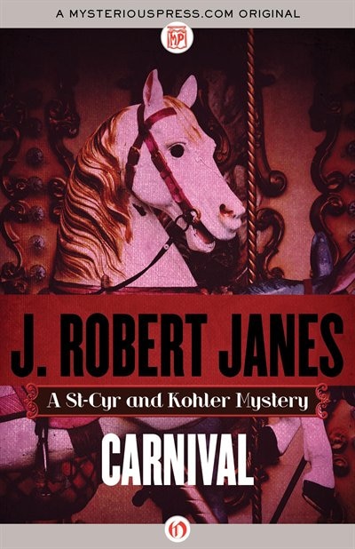 Front cover_Carnival