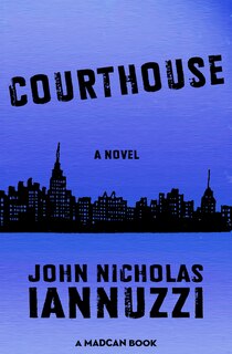 Front cover_Courthouse