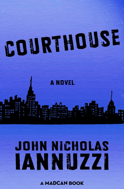 Front cover_Courthouse