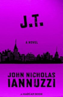 Front cover_J.T.