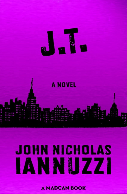 Front cover_J.T.