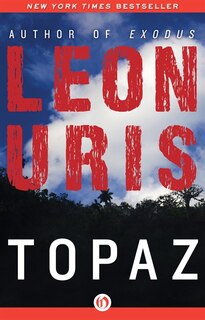Front cover_Topaz