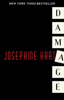 Couverture_Damage