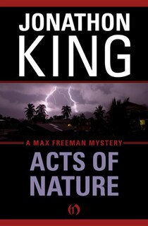 Acts Of Nature