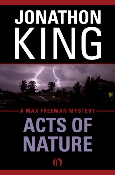 Acts Of Nature