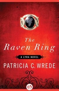 Couverture_The Raven Ring