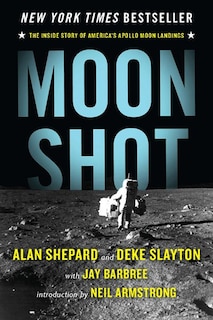 Couverture_Moon Shot