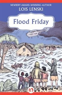 Couverture_Flood Friday