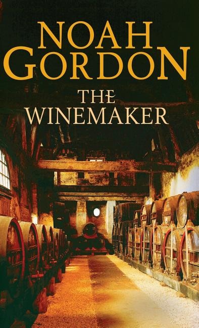 Couverture_Winemaker