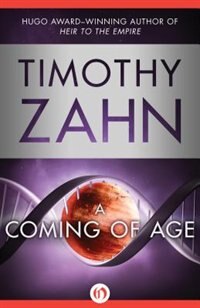 A Coming Of Age