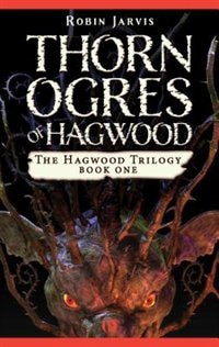Thorn Ogres Of Hagwood