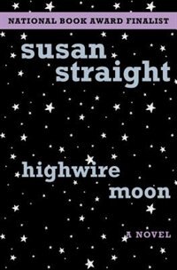 Front cover_Highwire Moon