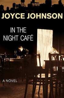Front cover_In The Night Café