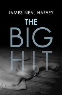 Front cover_The Big Hit
