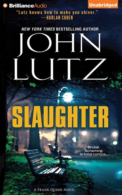 Couverture_Slaughter