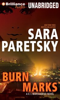 Couverture_Burn Marks