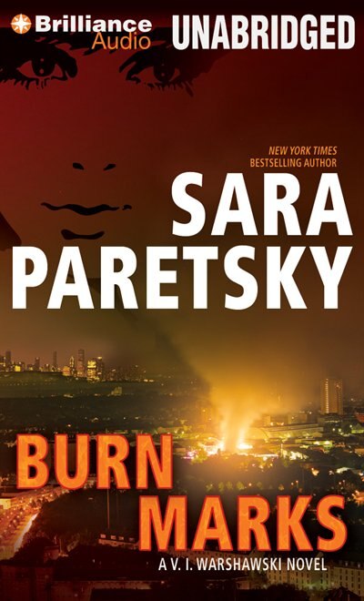 Couverture_Burn Marks