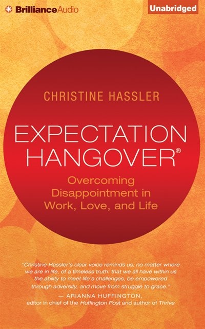 Couverture_Expectation Hangover