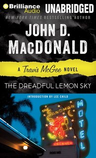 Front cover_The Dreadful Lemon Sky