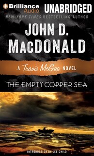 Couverture_The Empty Copper Sea