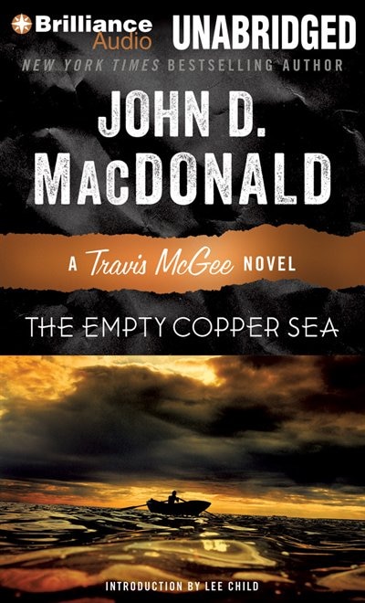 Couverture_The Empty Copper Sea