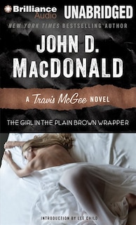 Couverture_The Girl in the Plain Brown Wrapper