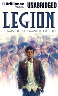 Couverture_Legion