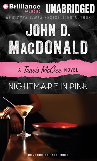 Couverture_Nightmare in Pink