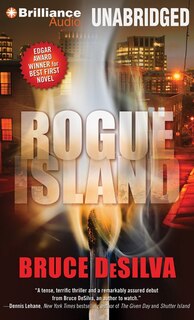 Couverture_Rogue Island