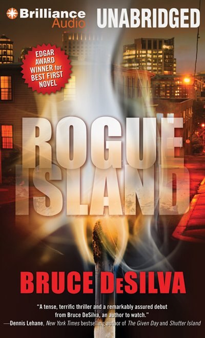 Couverture_Rogue Island