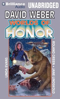 Couverture_Worlds of Honor