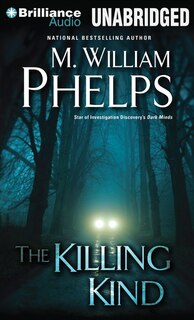 The Killing Kind