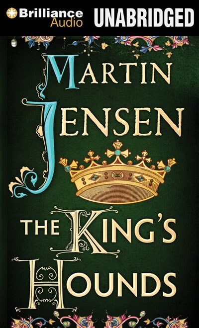 The King's Hounds