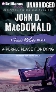 Couverture_A Purple Place for Dying