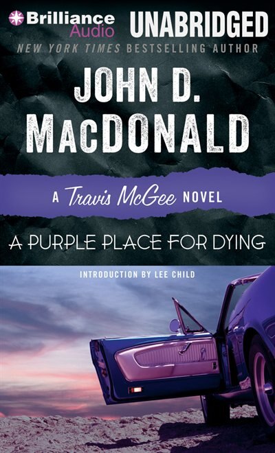 Couverture_A Purple Place for Dying