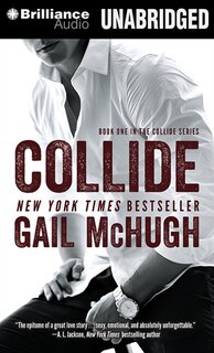Front cover_Collide