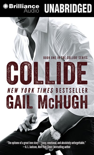 Front cover_Collide