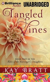 Tangled Vines