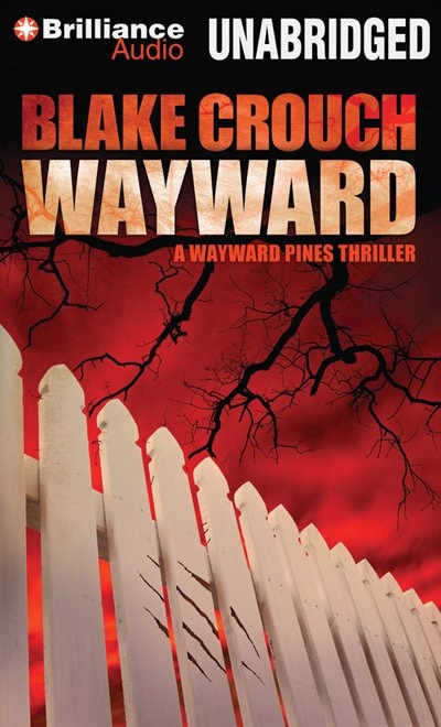 Front cover_Wayward