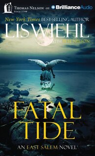 Fatal Tide