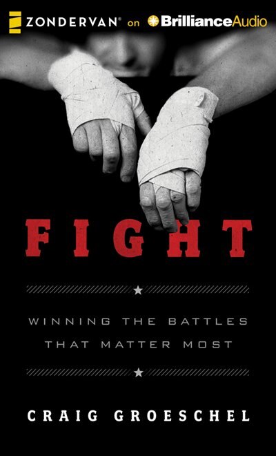 Front cover_Fight
