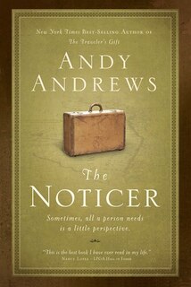 Couverture_The Noticer