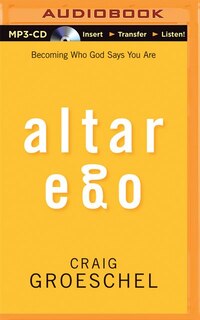 Front cover_Altar Ego