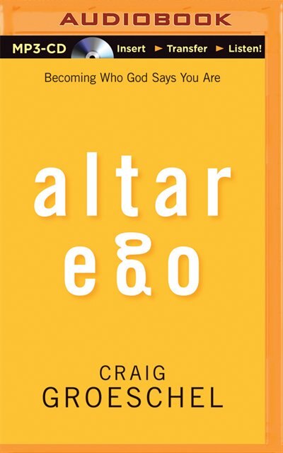 Front cover_Altar Ego