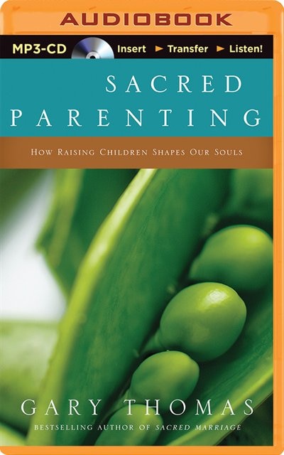 Couverture_Sacred Parenting